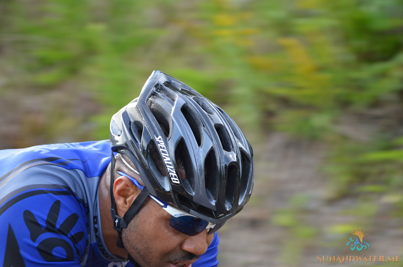BBA Time Trial Hamilton July 2012 (96)